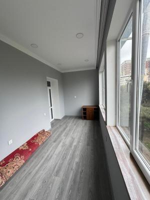 Bakı, köhnə tikili 3 otaqlı, satılır, 80 m²  , Nəsimi rayonu