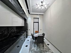 Bakı, bağ/həyət evi 4 otaqlı, satılır, 140 m² , 3 sot , Xəzər rayonu, Mərdəkan