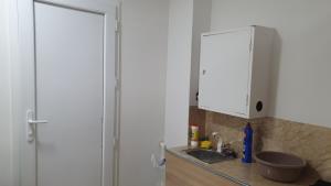 Bakı, obyekt 1 otaqlı, satılır, 30 m²  , Yasamal rayonu, Yeni Yasamal qəs.