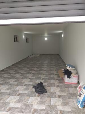 Bakı, həyət evi 5 otaqlı, satılır, 330 m² , 3 sot , Suraxanı rayonu, Qaraçuxur qəs.