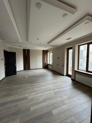 Bakı, ofis 15 otaqlı, satılır, 550 m²  , Nərimanov rayonu