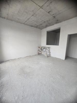 Bakı, yeni tikili 2 otaqlı, satılır, 74 m²  , Səbail rayonu, Badamdar qəs.
