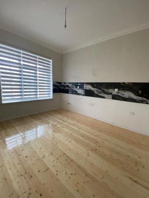 Abşeron, bağ/həyət evi 3 otaqlı, satılır, 200 m² , 2.5 sot , Məhəmmədli