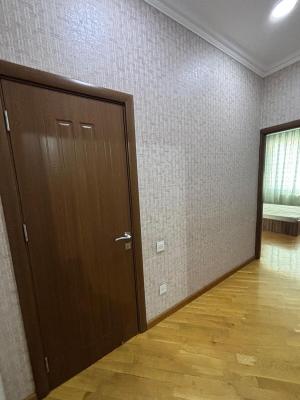 Bakı, yeni tikili 2 otaqlı, satılır, 90 m²  , Binəqədi rayonu, 9-cu mikrorayon