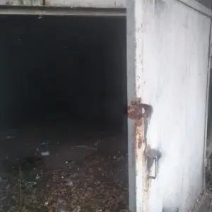 Bakı, qaraj , satılır, 18 m²  , Yasamal rayonu, Yasamal qəs.