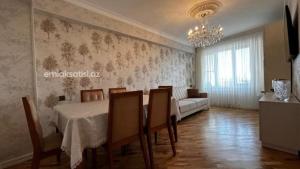 Bakı, köhnə tikili 3 otaqlı, satılır, 70 m²  , Nərimanov rayonu