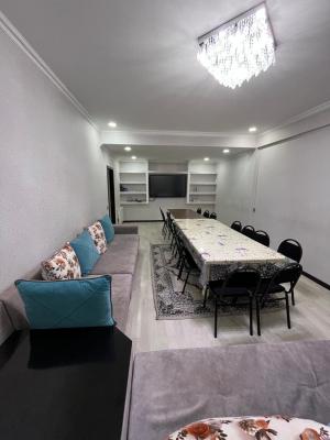 Abşeron, yeni tikili 2 otaqlı, satılır, 86 m²  , Qurtuluş 93