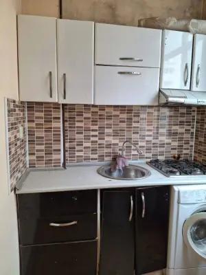 Xırdalan, yeni tikili 2 otaqlı, kirayə, 50 m²  