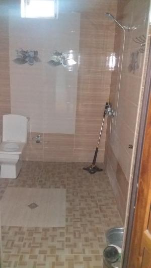 Bakı, həyət evi 7 otaqlı, satılır, 170 m² , 2.5 sot , Sabunçu rayonu, Zabrat qəs.