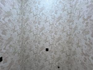 Bakı, həyət evi 4 otaqlı, satılır, 130 m² , 2.3 sot , Xəzər rayonu, Şüvəlan