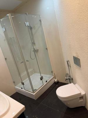 Bakı, yeni tikili 3 otaqlı, satılır, 130 m²  , Yasamal rayonu, Yasamal qəs.