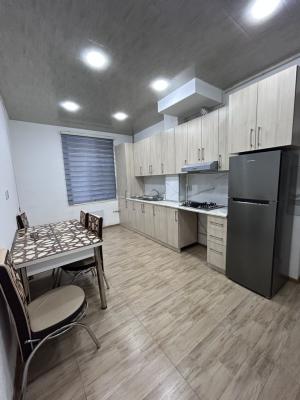 2 комната офис, арендовать, 60 m², Бакы, Нәсими рајону
