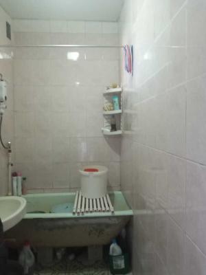 Bakı, köhnə tikili 2 otaqlı, satılır, 65 m²  , Suraxanı rayonu