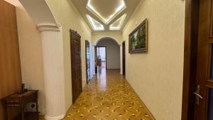 Bakı, yeni tikili 3 otaqlı, satılır, 140 m²  , Yasamal rayonu