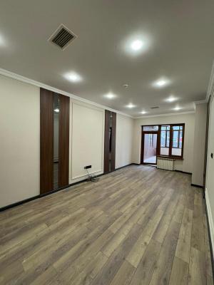 Bakı, ofis 15 otaqlı, satılır, 550 m²  , Nərimanov rayonu
