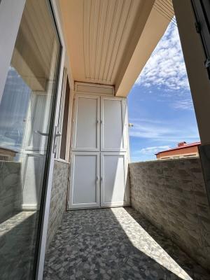 Bakı, yeni tikili 2 otaqlı, satılır, 55 m²  , Suraxanı rayonu, Zığ qəs.
