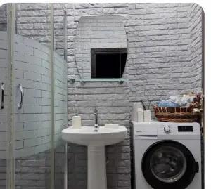 Bakı, yeni tikili 2 otaqlı, kirayə, 70 m²  , Yasamal rayonu