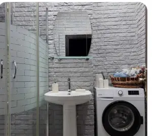 2 комната новостройка, арендовать, 70 m², Бакы, Јасамал рајону