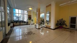 Bakı, yeni tikili 4 otaqlı, satılır, 241 m²  , Nəsimi rayonu