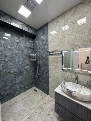 2 комната новостройка, продажа, 101 m², Сумгајыт, Сумгајыт шәһ.