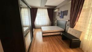 Bakı, yeni tikili 3 otaqlı, satılır, 86 m²  , Nizami rayonu, 8-ci kilometr
