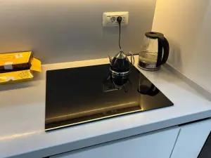 Bakı, yeni tikili 3 otaqlı, kirayə, 106 m²  , Nəsimi rayonu