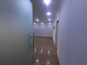 Bakı, obyekt , kirayə, 90 m²  , Nəsimi rayonu
