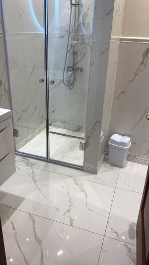 Bakı, yeni tikili 2 otaqlı, günlük kirayə, 45 m²  , Sabunçu rayonu, Bakıxanov qəs.