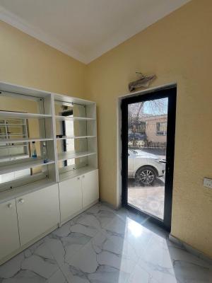Bakı, obyekt 1 otaqlı, satılır, 44 m²  , Binəqədi rayonu, 7-ci mikrorayon