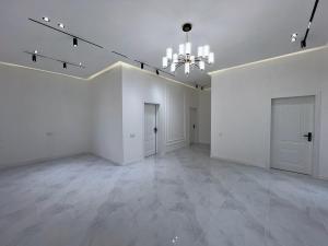 Bakı, həyət evi 4 otaqlı, satılır, 140 m² , 3 sot , Xəzər rayonu, Mərdəkan