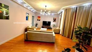 Bakı, yeni tikili 3 otaqlı, satılır, 145 m²  , Nərimanov rayonu
