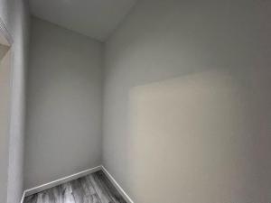 Bakı, bağ/həyət evi 5 otaqlı, satılır, 220 m² , 7 sot , Xəzər rayonu, Mərdəkan