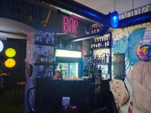 Bakı, obyekt , kirayə, 75 m² , 1 sot , Səbail rayonu