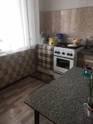 Bakı, köhnə tikili 4 otaqlı, satılır, 100 m²  , Sabunçu rayonu, Bakıxanov qəs.