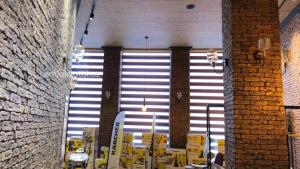 Bakı, ofis 3 otaqlı, satılır, 105 m²  , Yasamal rayonu, Yasamal qəs.