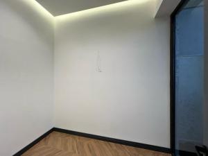 Bakı, həyət evi 5 otaqlı, satılır, 250 m² , 7.2 sot , Xəzər rayonu, Mərdəkan