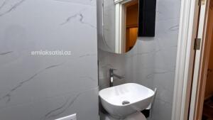 Bakı, yeni tikili 3 otaqlı, satılır, 165 m²  , Nəsimi rayonu