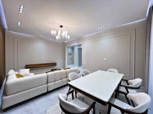 Bakı, həyət evi 4 otaqlı, satılır, 150 m² , 3.5 sot , Xəzər rayonu, Şüvəlan