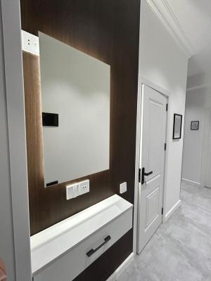 Bakı, yeni tikili 2 otaqlı, satılır, 56 m²  , Nəsimi rayonu