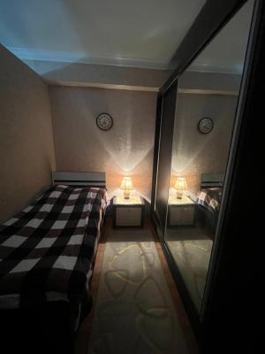 Xırdalan, yeni tikili 2 otaqlı, satılır, 40 m²  