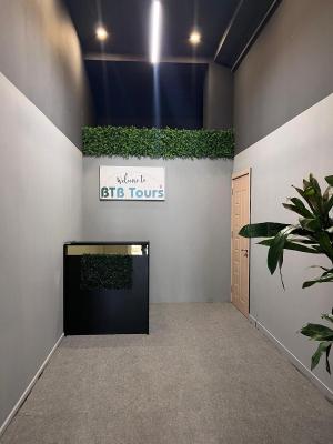 Bakı, ofis 3 otaqlı, kirayə, 80 m²  , Nərimanov rayonu