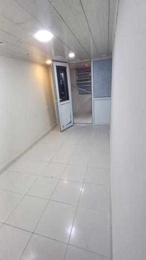 Bakı, obyekt , satılır, 70 m²  , Sabunçu rayonu, Bakıxanov qəs.