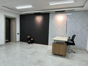Xırdalan, ofis 4 otaqlı, kirayə, 105 m²  