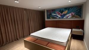 Bakı, yeni tikili 3 otaqlı, satılır, 126 m²  , Xətai rayonu, Ağ şəhər