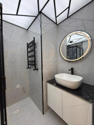 Bakı, yeni tikili 2 otaqlı, satılır, 76 m²  , Xətai rayonu