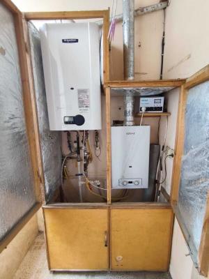 Bakı, yeni tikili 2 otaqlı, satılır, 100 m²  , Yasamal rayonu, Yasamal qəs.