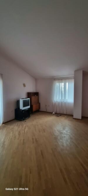 Bakı, həyət evi 4 otaqlı, satılır, 300 m² , 16 sot , Xəzər rayonu, Buzovna