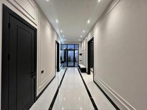 Bakı, bağ/həyət evi 4 otaqlı, satılır, 150 m² , 3 sot , Xəzər rayonu, Mərdəkan