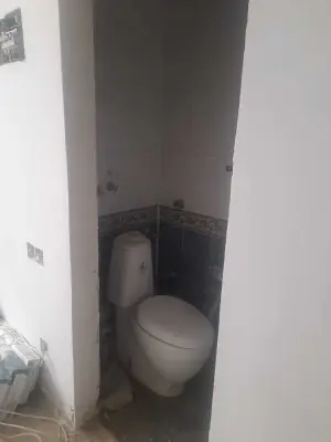 2 otaqlı ofis, satılır, 53 m², Bakı, Səbail rayonu