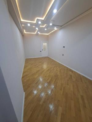 Bakı, yeni tikili 2 otaqlı, kirayə, 60 m²  , Yasamal rayonu, Yasamal qəs.